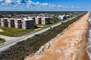 3360 Ocean Shore Blvd, Ormond Beach, FL 32176 - Photo 57