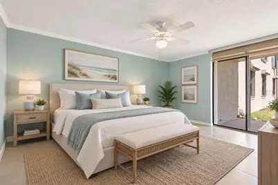 3360 Ocean Shore Boulevard #103, Ormond Beach, FL 32176 - Photo 19
