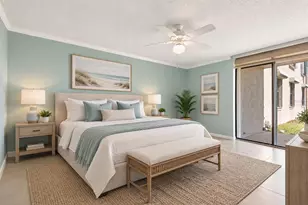 3360 Ocean Shore Blvd, Ormond Beach, FL 32176 - Photo 19