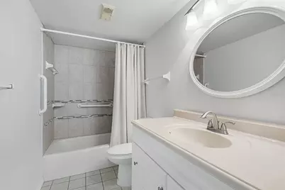 3360 Ocean Shore Boulevard #103, Ormond Beach, FL 32176 - Photo 29