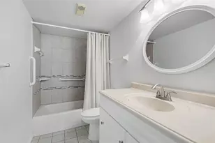 3360 Ocean Shore Blvd, Ormond Beach, FL 32176 - Photo 29