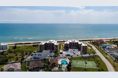 3360 Ocean Shore Boulevard #103, Ormond Beach, FL 32176 - Photo 41