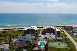 3360 Ocean Shore Blvd, Ormond Beach, FL 32176 - Photo 41
