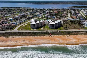 3360 Ocean Shore Blvd, Ormond Beach, FL 32176 - Photo 49