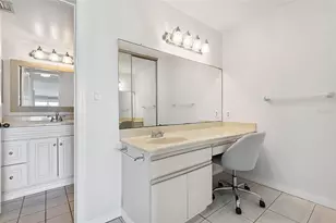 3360 Ocean Shore Blvd, Ormond Beach, FL 32176 - Photo 21