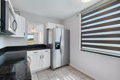 3360 Ocean Shore Boulevard #103, Ormond Beach, FL 32176 - Photo 13