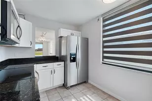 3360 Ocean Shore Blvd, Ormond Beach, FL 32176 - Photo 13