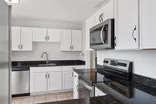 3360 Ocean Shore Blvd, Ormond Beach, FL 32176 - Photo 11