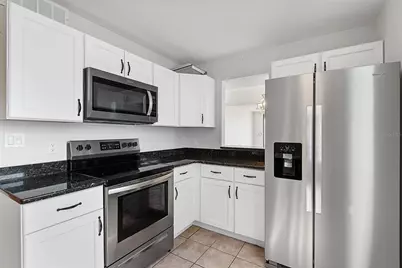 3360 Ocean Shore Boulevard #103, Ormond Beach, FL 32176 - Photo 15