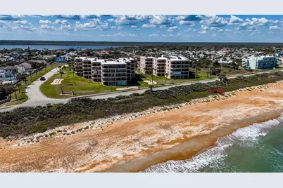 3360 Ocean Shore Boulevard #103, Ormond Beach, FL 32176 - Photo 55