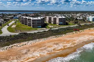 3360 Ocean Shore Blvd, Ormond Beach, FL 32176 - Photo 55