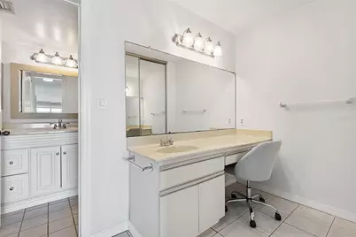 3360 Ocean Shore Boulevard #103, Ormond Beach, FL 32176 - Photo 23