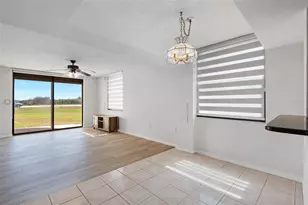 3360 Ocean Shore Blvd, Ormond Beach, FL 32176 - Photo 5