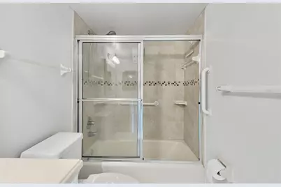 3360 Ocean Shore Boulevard #103, Ormond Beach, FL 32176 - Photo 25