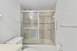 3360 Ocean Shore Blvd, Ormond Beach, FL 32176 - Photo 25