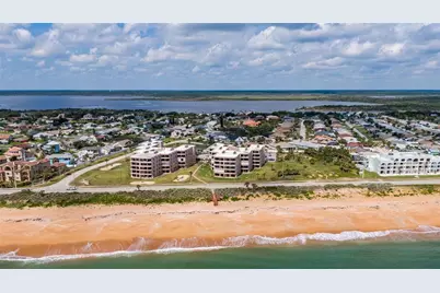 3360 Ocean Shore Boulevard #103, Ormond Beach, FL 32176 - Photo 47