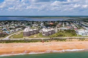 3360 Ocean Shore Blvd, Ormond Beach, FL 32176 - Photo 47