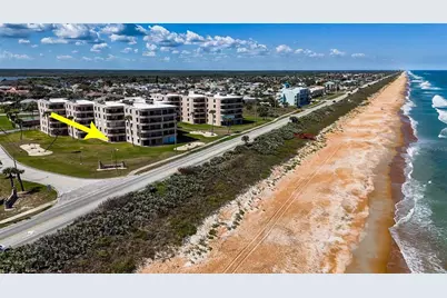 3360 Ocean Shore Boulevard #103, Ormond Beach, FL 32176 - Photo 61