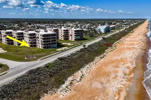 3360 Ocean Shore Blvd, Ormond Beach, FL 32176 - Photo 61