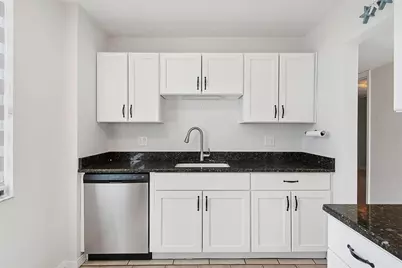 3360 Ocean Shore Boulevard #103, Ormond Beach, FL 32176 - Photo 17