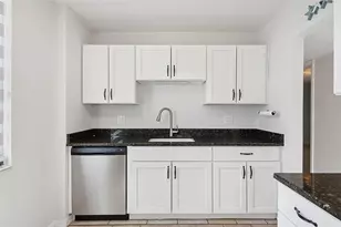 3360 Ocean Shore Blvd, Ormond Beach, FL 32176 - Photo 17