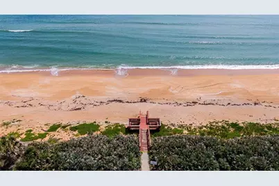 3360 Ocean Shore Boulevard #103, Ormond Beach, FL 32176 - Photo 39