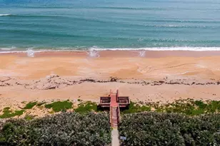 3360 Ocean Shore Blvd, Ormond Beach, FL 32176 - Photo 39