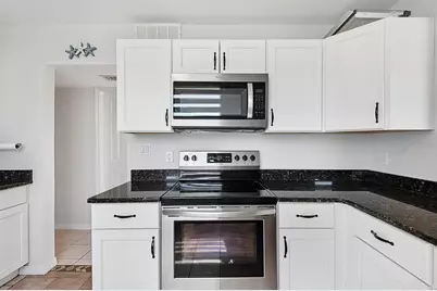 3360 Ocean Shore Boulevard #103, Ormond Beach, FL 32176 - Photo 15