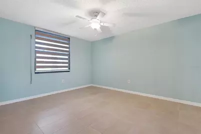 3360 Ocean Shore Boulevard #103, Ormond Beach, FL 32176 - Photo 29