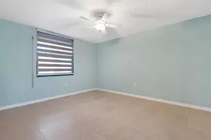 3360 Ocean Shore Blvd, Ormond Beach, FL 32176 - Photo 29
