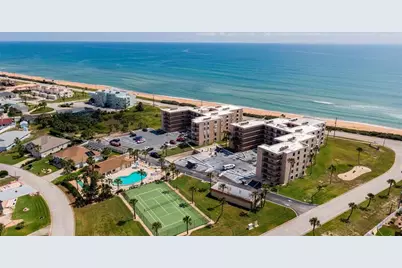 3360 Ocean Shore Boulevard #103, Ormond Beach, FL 32176 - Photo 1