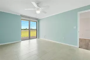 3360 Ocean Shore Blvd, Ormond Beach, FL 32176 - Photo 21