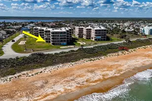 3360 Ocean Shore Blvd, Ormond Beach, FL 32176 - Photo 57