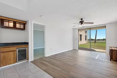 3360 Ocean Shore Boulevard #103, Ormond Beach, FL 32176 - Photo 7