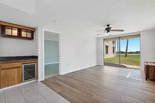 3360 Ocean Shore Blvd, Ormond Beach, FL 32176 - Photo 7