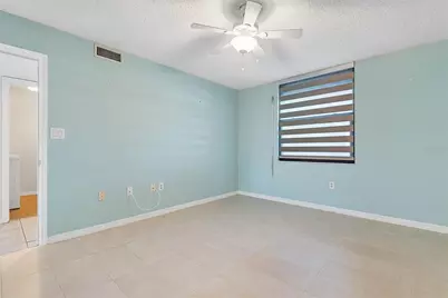 3360 Ocean Shore Boulevard #103, Ormond Beach, FL 32176 - Photo 27