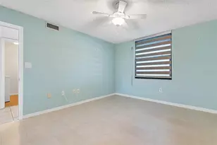 3360 Ocean Shore Blvd, Ormond Beach, FL 32176 - Photo 27