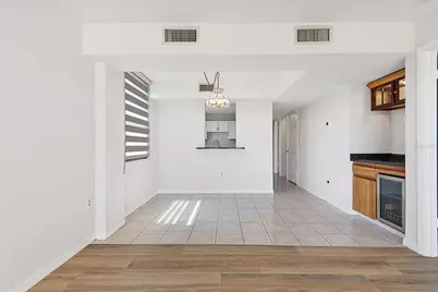3360 Ocean Shore Boulevard #103, Ormond Beach, FL 32176 - Photo 9