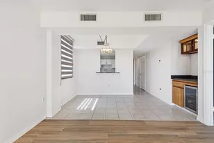 3360 Ocean Shore Blvd, Ormond Beach, FL 32176 - Photo 9