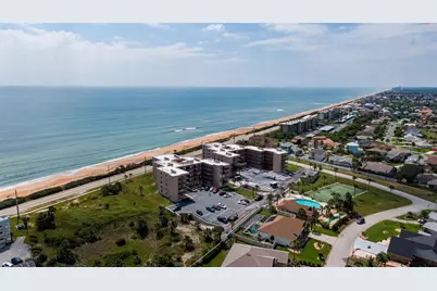 3360 Ocean Shore Boulevard #103, Ormond Beach, FL 32176 - Photo 43