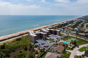 3360 Ocean Shore Blvd, Ormond Beach, FL 32176 - Photo 43