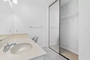 3360 Ocean Shore Blvd, Ormond Beach, FL 32176 - Photo 23