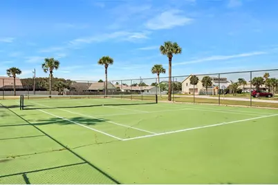 3360 Ocean Shore Boulevard #103, Ormond Beach, FL 32176 - Photo 41