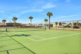 3360 Ocean Shore Blvd, Ormond Beach, FL 32176 - Photo 41