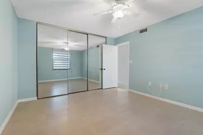 3360 Ocean Shore Boulevard #103, Ormond Beach, FL 32176 - Photo 31