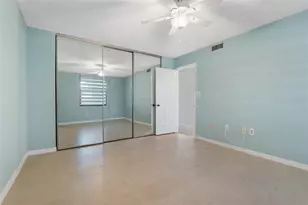 3360 Ocean Shore Blvd, Ormond Beach, FL 32176 - Photo 31