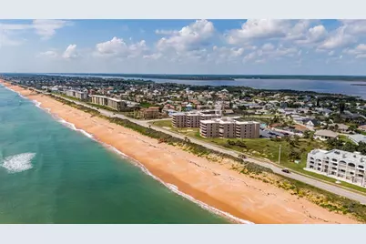 3360 Ocean Shore Boulevard #103, Ormond Beach, FL 32176 - Photo 45