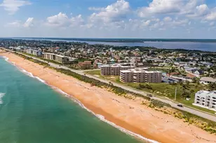 3360 Ocean Shore Blvd, Ormond Beach, FL 32176 - Photo 45