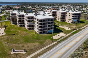 3360 Ocean Shore Blvd, Ormond Beach, FL 32176 - Photo 53