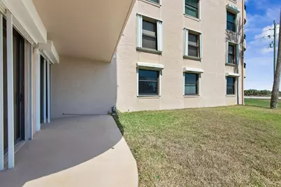 3360 Ocean Shore Boulevard #103, Ormond Beach, FL 32176 - Photo 35